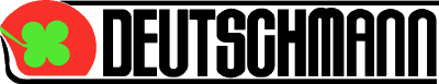 logo.gif (5421 bytes)